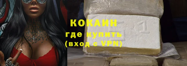 твердый Абаза