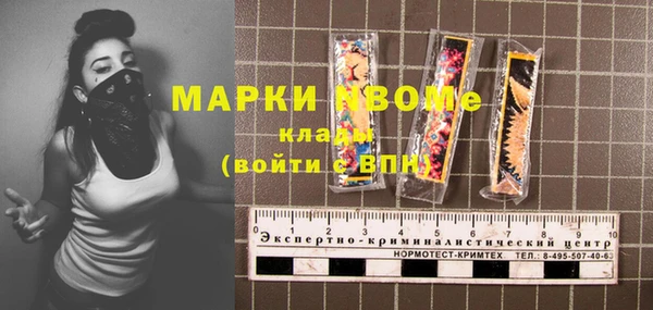 гашик Алзамай