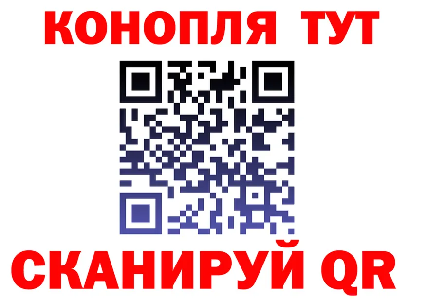 МЯУ-МЯУ 4 MMC ТОР это kraken Майский